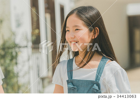 Japanese Idol Japanese Idol 34413063