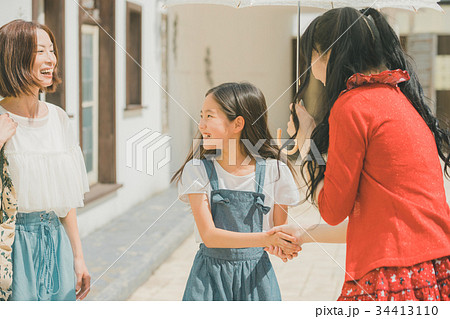 Japanese Idol 34413110