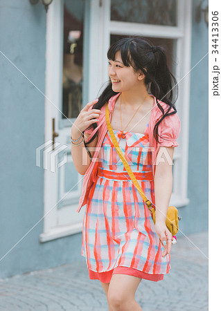 Japanese Idol Japanese Idol 34413306