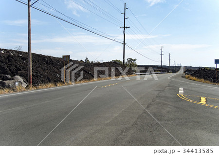 Ma'malahoa Highway,Big Island,Hawaii 34413585