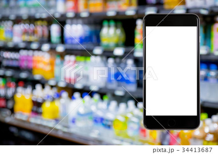 スマホはめ込み用素材 ソフトドリンク, 清涼飲料, ノンアルコール, 飲み物, ドリンク, スマホはめ込み用素材 ソフトドリンク, 清涼飲料, ノンアルコール, 飲み物, ドリンク, 34413687