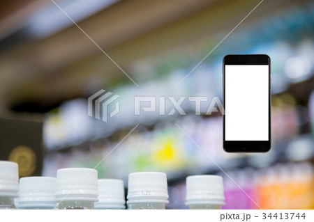 スマホはめ込み用素材 ソフトドリンク, 清涼飲料, ノンアルコール, 飲み物, ドリンク, スマホはめ込み用素材 ソフトドリンク, 清涼飲料, ノンアルコール, 飲み物, ドリンク, 34413744