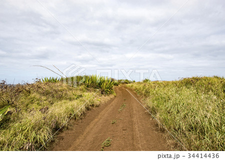 MOOKINI HEIAU,KAMEHAMEHA Birthsite,Big Island 34414436