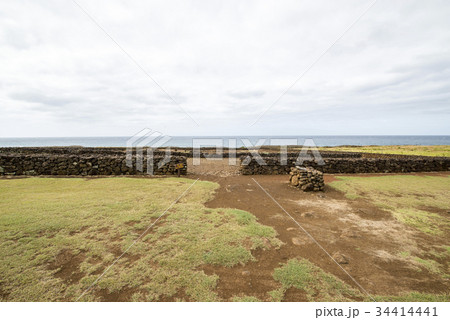 KAMEHAMEHA AKAHI AINA HEIAU,Big Island,Hawaii 34414441