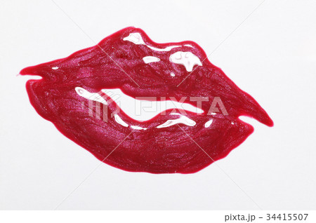 塗料 室内 光沢 34415507