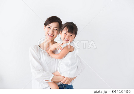 子育てイメージ 34416436