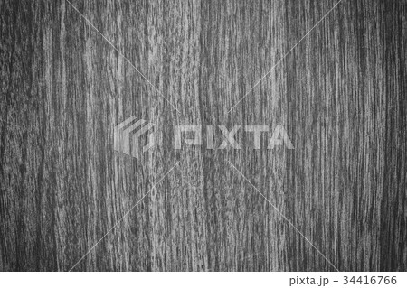 Abstract rustic surface dark wood table texture Abstract rustic surface dark wood table texture 34416766