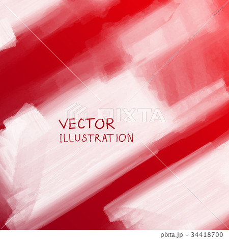 smoke cloud background on red smoke cloud background on red 34418700