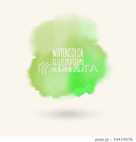black and white watercolor background black and white watercolor background 34419076