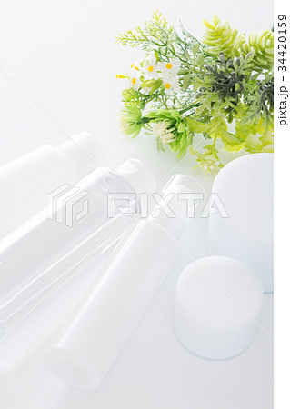 コスメ コスメ 34420159