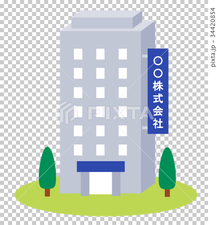 CO。,LTD CO。,LTD 34420854