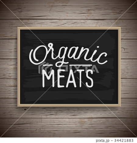 Vintage poster for food and drinks Vintage poster for food and drinks 34421883