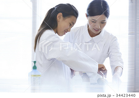 キッズ 職業体験 看護師 キッズ 職業体験 看護師 34423440