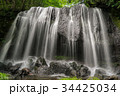 達澤不動滝 34425034