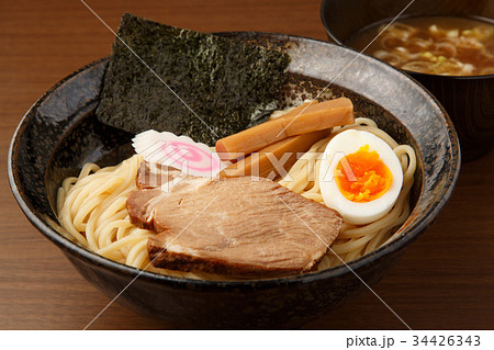 つけ麺 つけ麺 34426343