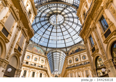 ミラノ・ガッレリア9 ミラノ・ガッレリア9 34426818