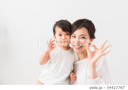 子育てイメージ 34427767