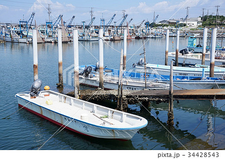 木更津 木更津 34428543