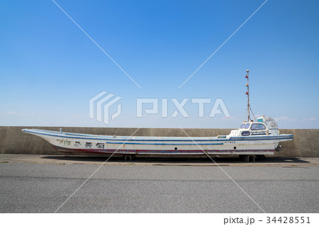 木更津 木更津 34428551