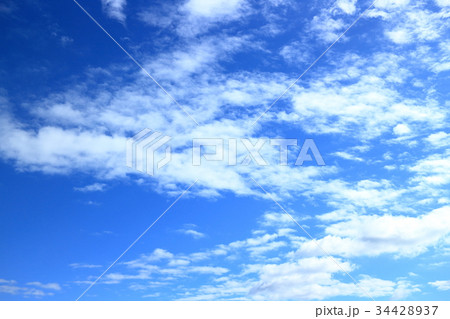 青空 34428937