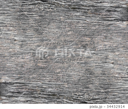 wooden background 34432914