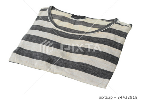 shirt shirt 34432918