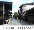 飛騨高山02 34437287