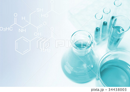 研究イメージ 34438003