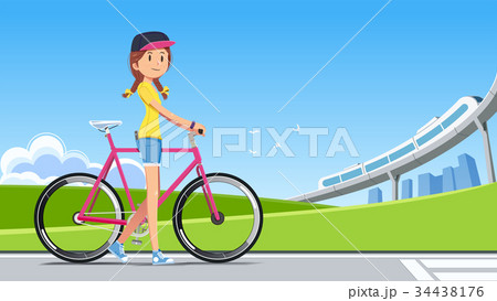 Travel reduced energy consumption by yourself. Travel reduced energy consumption by yourself. 34438176