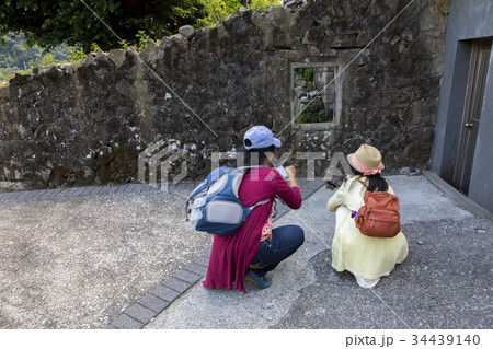 写真 画像 撮影 34439140