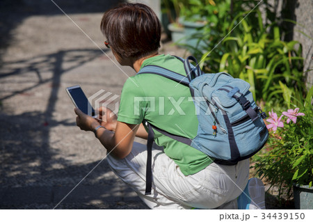 写真 画像 撮影 34439150