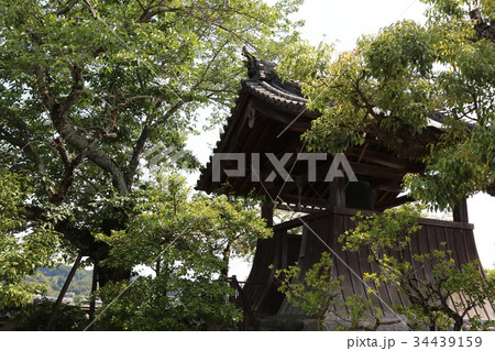 飛鳥寺 飛鳥寺 34439159