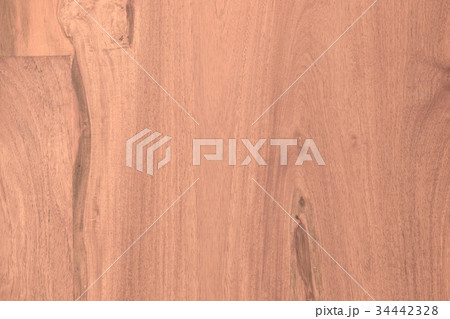wood texture with natural pattern wood texture with natural pattern 34442328