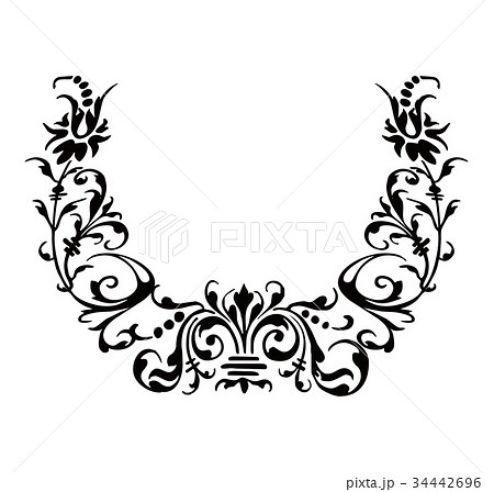 Medieval Decor Images – Browse 365 Stock Photos, Vectors, and