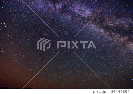 deep sky astrophoto deep sky astrophoto 34444894