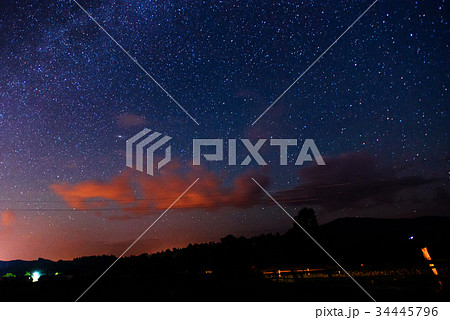 deep sky astrophoto deep sky astrophoto 34445796