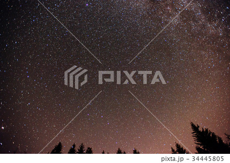 deep sky astrophoto deep sky astrophoto 34445805