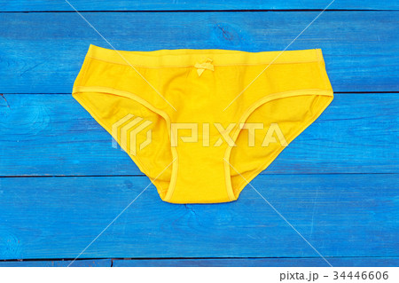 women's underwear: panties 34446606