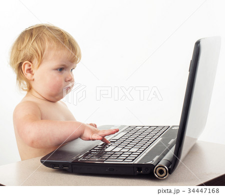 cute little girl cute little girl 34447168
