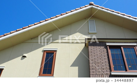 住宅 住宅 34448897