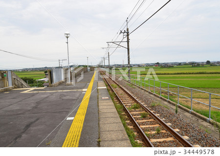 十二橋駅周辺 十二橋駅周辺 34449578