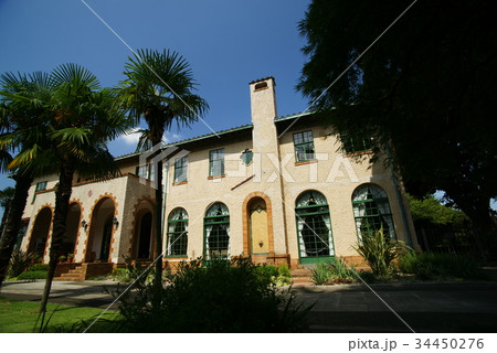 横浜山手 ベーリックホール 横浜山手 ベーリックホール 34450276