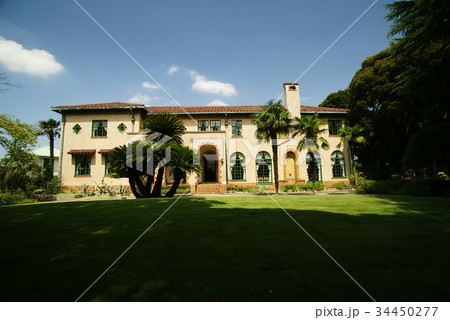 横浜山手 ベーリックホール 横浜山手 ベーリックホール 34450277