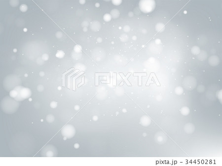 Blur bokeh of light background Vector illustration Blur bokeh of light background Vector illustration 34450281