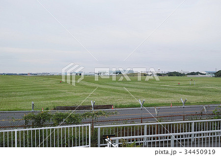 厚木基地 厚木基地 34450919