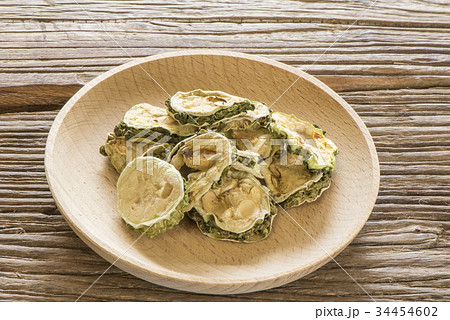 干し 乾燥した 乾き 34454602