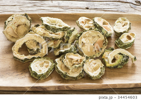 干し 乾燥した 乾き 34454603