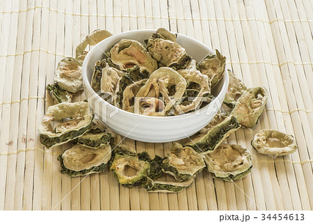 干し 乾燥した 乾き 34454613