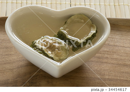 干し 乾燥した 乾き 34454617