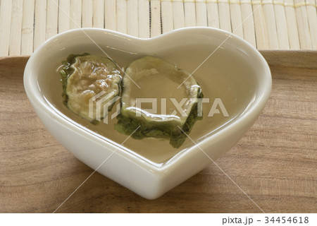 干し 乾燥した 乾き 34454618